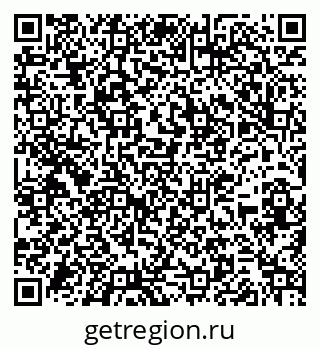79263199646