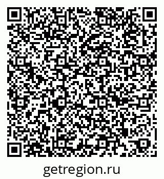 79263199648
