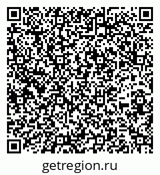 79263199650