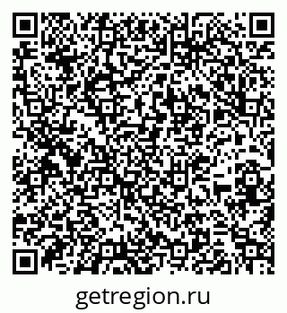 79263199653