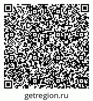 79263199655