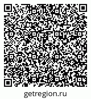 79263199656