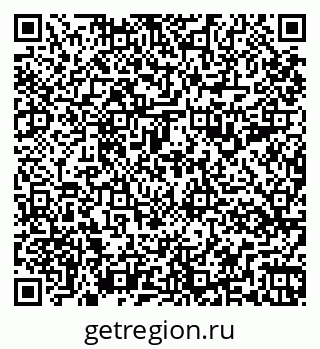 79263199661