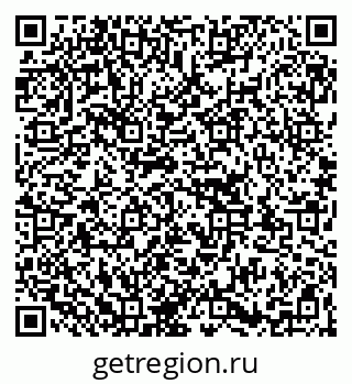 79263199662