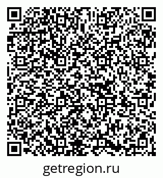 79263199663