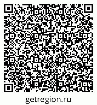 79263199664