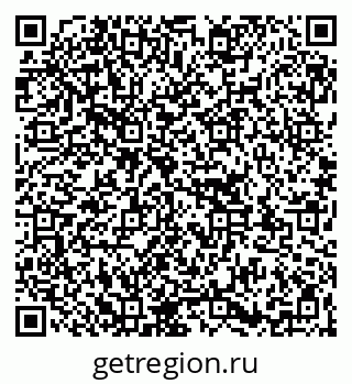 79263199665
