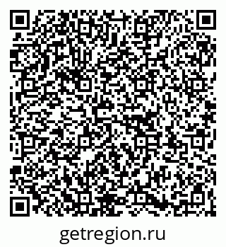 79263199666