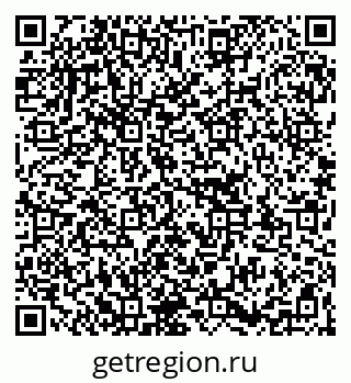 79263199670