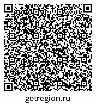 79263199675