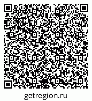 79263199677