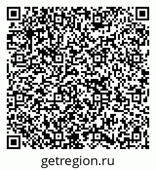 79263199684