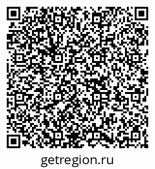 79263199686