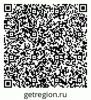 79263199687