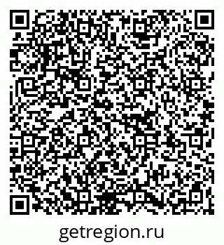 79263199688