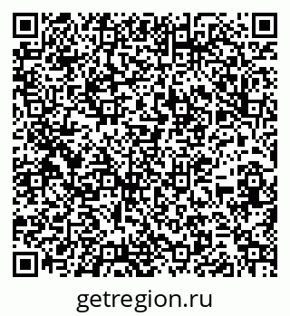 79263199689