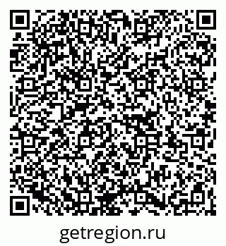 79263199690