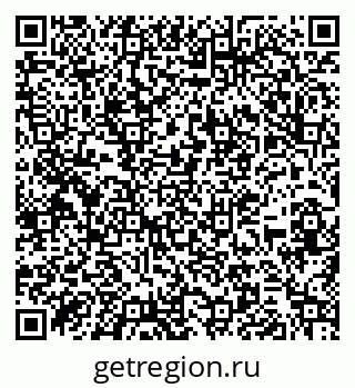 79263199692