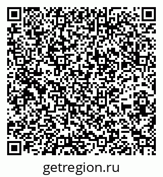 79263199694