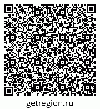 79263199695
