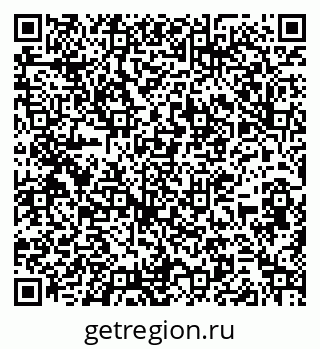 79263199700