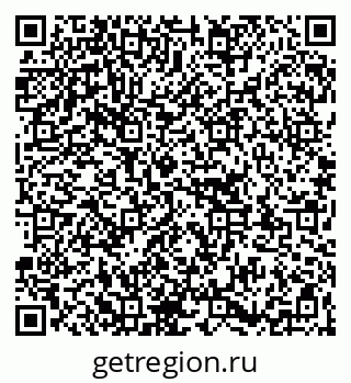 79263199701