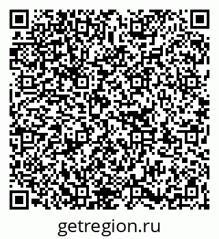 79263199704