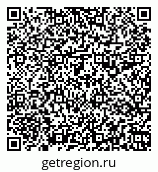 79263199707