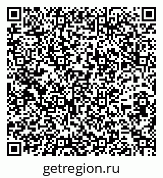 79263199711