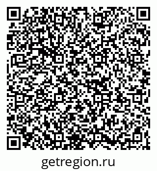 79263199712