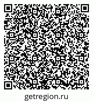 79263199713