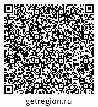 79263199717