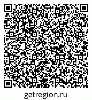 79263199719