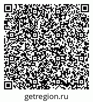 79263199720
