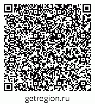 79263199721