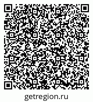 79263199722