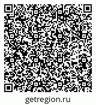 79263199727