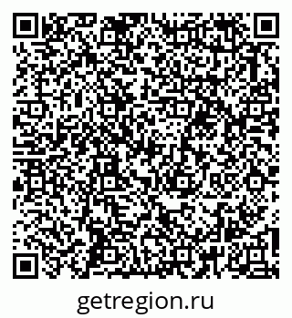 79263199728