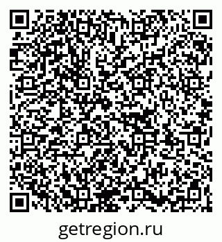 79263199729