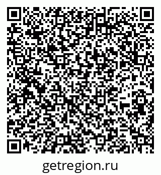 79263199730