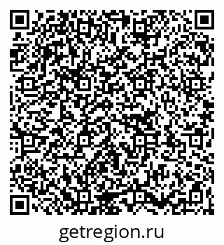 79263199731