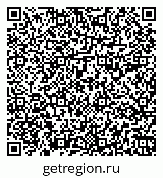 79263199734