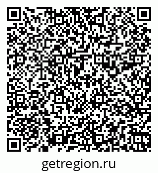 79263199737