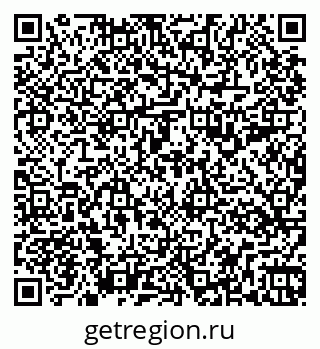 79263199739