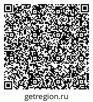 79263199740