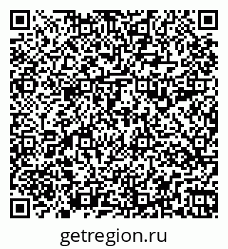 79263199741