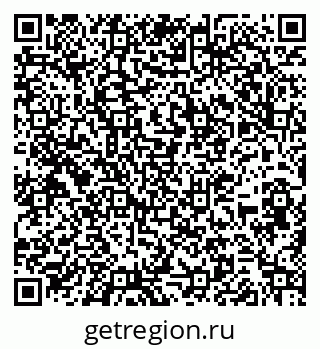 79263199742