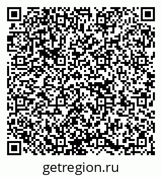 79263199745