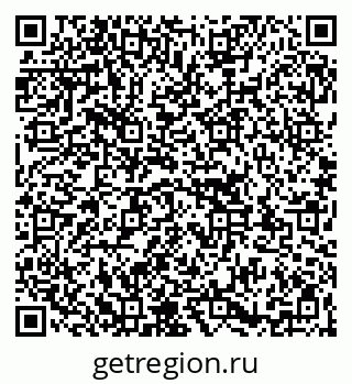 79263199747