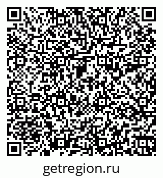 79263199748